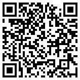 QR Code for Comforcare Senior Services in Canton, MA 02021