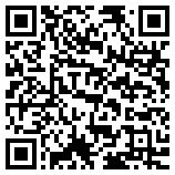 QR Code for Commonwealth of Massachusetts in Lawrence, MA 01840