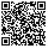 QR Code for Communities Together in Lawrence, MA 01840