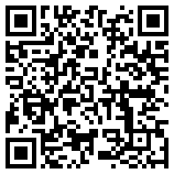 QR Code for Cubesmart Self Storage in East Longmeadow, MA 01028