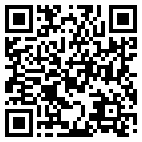 QR Code for Compass Ice in Sandwich, MA 02563