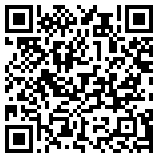 QR Code for Computer Software Consultants in Newton, MA 02464