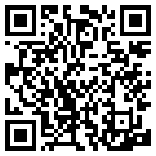 QR Code for Conners Garage in Salem, MA 01970