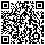 QR Code for Construction Artisans in Wilmington, MA 01887