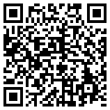 QR Code for Crosspoint Engineering in Westwood, MA 02090