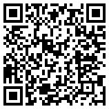 QR Code for Cubesmart Self Storage in Franklin, MA 02038