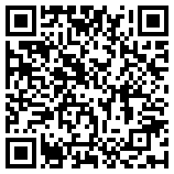 QR Code for The Currach Bistro and Pizza in Dorchester Center, MA 02124