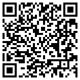 QR Code for Custom Floors Design in Stoneham, MA 02180