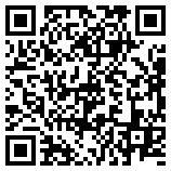 QR Code for CVS Pharmacy in Canton, MA 02021