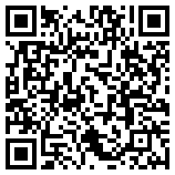 QR Code for CVS Pharmacy in Hanson, MA 02341
