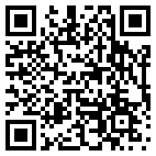 QR Code for D'angio Louis A in Waltham, MA 02451