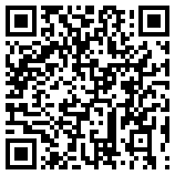 QR Code for Datel Communications in Avon, MA 02322