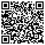 QR Code for Dave's Pizza in Fall River, MA 02724
