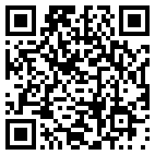 QR Code for DCM Fence in Wenham, MA 01984