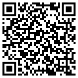 QR Code for Dean Real Estate in Taunton, MA 02780