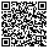 QR Code for Dean's Quality Auto & Truck Repair in North Adams, MA 01247