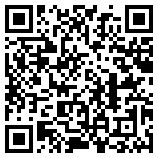 QR Code for TSS Photography in Hanson, MA 02341