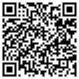 QR Code for Delaney Properties in Cambridge, MA 02141