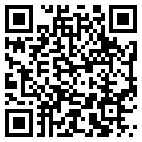 QR Code for Dewey Media in Concord, MA 01742
