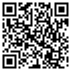 QR Code for Dex Trust in Worcester, MA 01608
