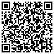 QR Code for Dish Network - Installation and Technical Support in Taunton, MA 02780