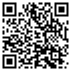 QR Code for Dobbs Boston in Waltham, MA 02451