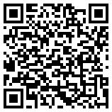 QR Code for Dollar Tree in Plymouth, MA 02360