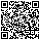QR Code for Doubletree in Milford, MA 01757