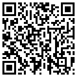 QR Code for Downs Anne in Falmouth, MA 02540