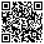 QR Code for Dr. John Tierney in Dedham, MA 02026