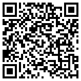 QR Code for Dress Barn in Dedham, MA 02026
