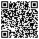 QR Code for Duffy Properties in Burlington, MA 01803