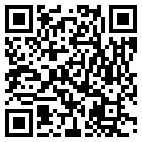 QR Code for Dune Dogs in Sagamore Beach, MA 02562