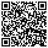 QR Code for Dunkin' Donuts in Medway, MA 02053