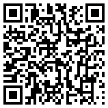 QR Code for Eaglebank in Boston, MA 02113