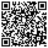 QR Code for East Coast Craft Shows in Dennis Port, MA 02639