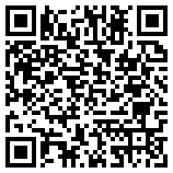 QR Code for Eclipse Products in Fitchburg, MA 01420