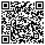 QR Code for Elevator Engineering in Acton, MA 01720
