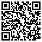 QR Code for Elite Detail in Brockton, MA 02302