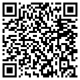 QR Code for Emergency Berlin in Berlin, MA 01503