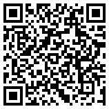 QR Code for Hilton Frederic H in Falmouth, MA 02540