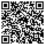 QR Code for Empire Wine and Spirits in Kingston, MA 02364