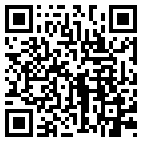 QR Code for Emulex in Newton Upper Falls, MA 02464