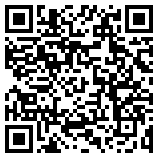 QR Code for Especially for Pets in Wayland, MA 01778