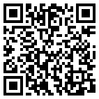 QR Code for Ethan Allen in Hyannis, MA 02601