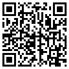 QR Code for Ethan Gordon in ASHLAND, MA 01721