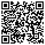 QR Code for Existing Grade Incorporated in Dennis Port, MA 02639