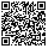 QR Code for Face To Face Mortgage in Holden, MA 01520