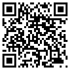 QR Code for Fair Folk in Boston, MA 02127