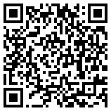 QR Code for Fall River Sewing Center in New Bedford, MA 02740